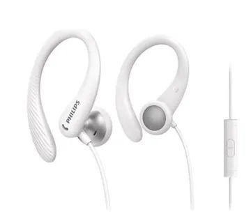 PHILIPS slušalice TAA1105WT/00 - cover
