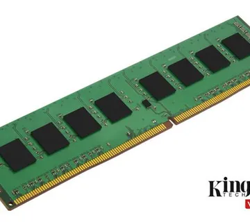 Memorija Kingston DDR4 16GB 3200MHz ValueRAM - cover