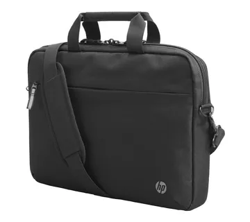Torba za notebook HP Renew Business 14.1", 3E5F9AA - Karlovac
