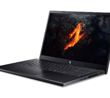 Acer Nitro V15 R7-7735H/16GB/512GB/4050/15,6"/DOS - Karlovac