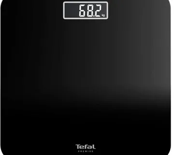 SEB Tefal osobna vaga PP1800V0 - cover