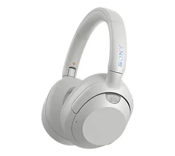 Sony WH-ULT900N, bežične slušalice, Bluetooth - cover