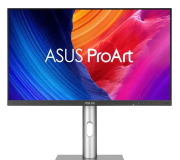 ASUS PA27JCV 27", 5K, HDMI, DP, USB-C, Calman, HAS - Karlovac