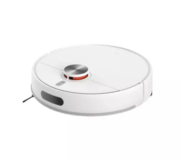 Usisavač robotski XIAOMI Robot Vacuum S40C - cover