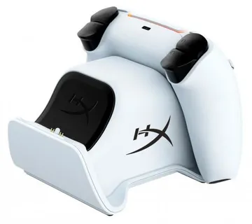 HP punjač Controller Charging Station for PS5, 51P68AA - Karlovac