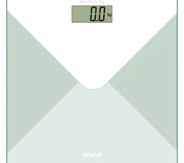 VIVAX HOME vaga osobna PS-156WG - cover