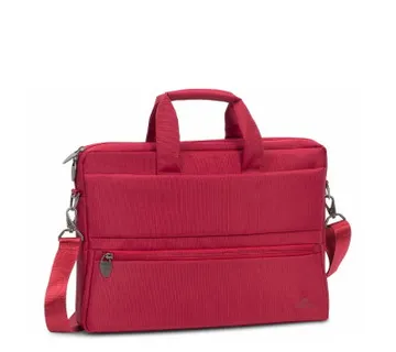 Torba Za Notebook Riva 8630 Crvena - Karlovac