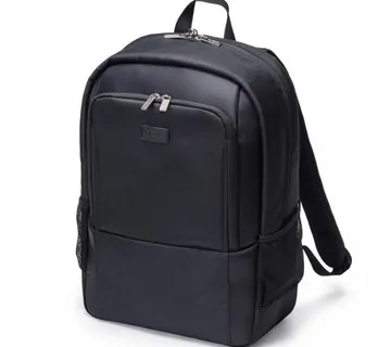 Torba DICOTA za notebook 15"-17,3" Base Backpack - ruksak D30913 - cover