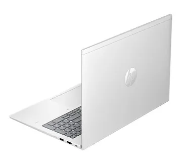 HP Prijenosno računalo ProBook 4 G1iR 16, B9YK5ET - Karlovac