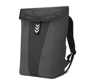 Lenovo ruksak za prijenosno računalo 16'' Legion Gaming, GX41T08941 - cover