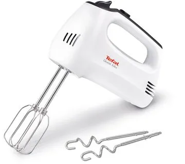 SEB Tefal mikser HT310138 - cover