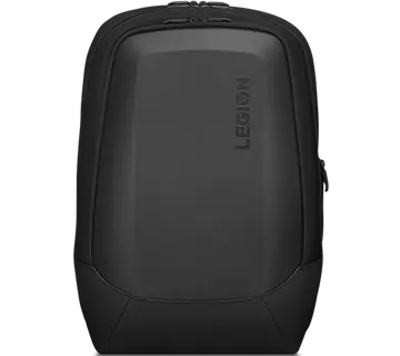 Lenovo ruksak za prijenosno računalo 17'' Legion Armored, GX40V10007 - cover
