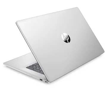 Prijenosno računalo HP 17-cp3013nm, CB7S9EA - Karlovac