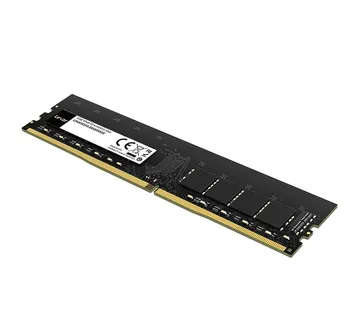 Memorija RAM DDR4 16GB LEXAR PC4-25600 3200MT/s CL19 1.2V - Karlovac