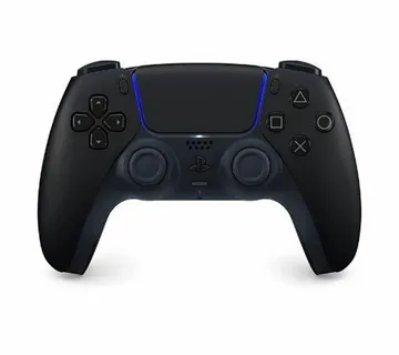 Joystick - gamepad SONY PS5 Dualsense wireless controller v2 crni - Karlovac