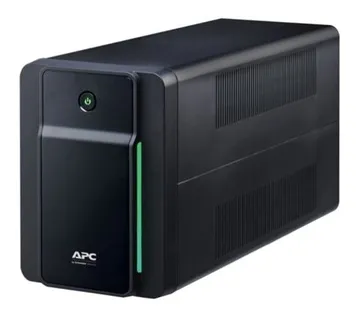 UPS APC BX1600MI - cover