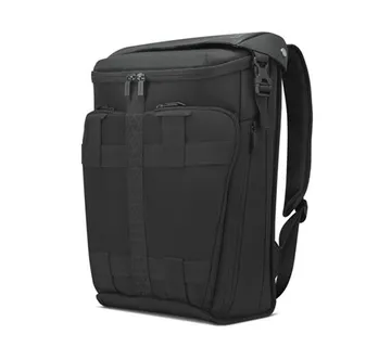 Lenovo ruksak za prijenosno računalo 17'' Legion Active, GX41C86982 - cover