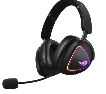 ASUS ROG Delta II - Karlovac