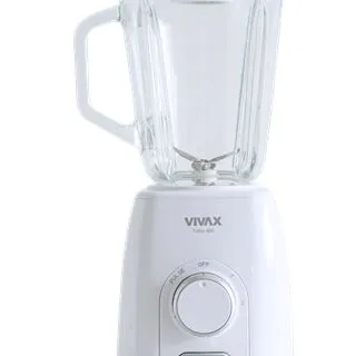 VIVAX HOME blender BL-600G - cover