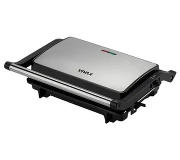 VIVAX HOME toster TS-1000X - cover