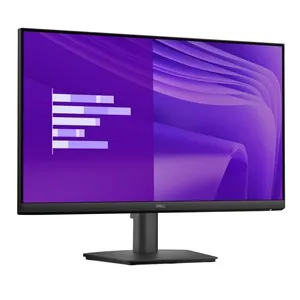 Monitor LCD 24" DELL Pro 24 E2425HM FHD IPS 100Hz Antiglare DP HDMI VGA TILT - Karlovac