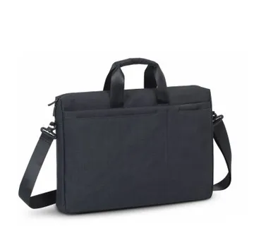 Torba Za Notebook Riva 8355 Bk 17" - Karlovac