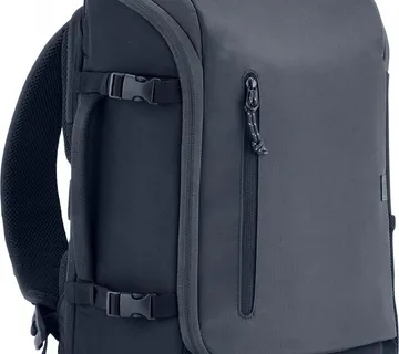 Torba HP za notebook 15,6 travel 25liter ruksak - cover