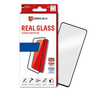 Oprema za mobitel APPLE iPhone 15 zaštitno staklo zaslona + prozirna maskica - cover