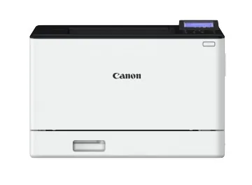 Canon laser i-SENSYS LBP673Cdw - Karlovac