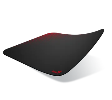 Genius G-Pad 500S, podloga za miša, srednja - Karlovac