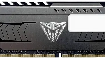 Patriot Viper Steel, 3600Mhz, 8GB - Karlovac