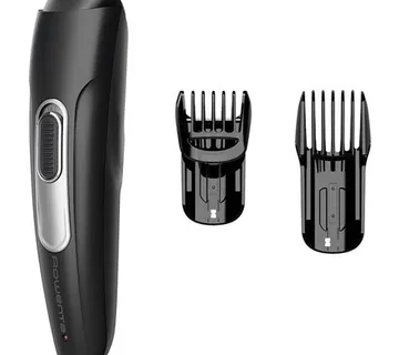 SEB Rowenta šišač trimer za bradu TN2804E0 - cover