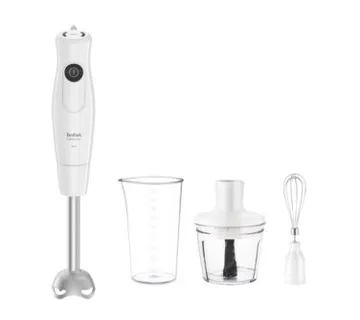 SEB Tefal štapni mikser HB533138 - cover