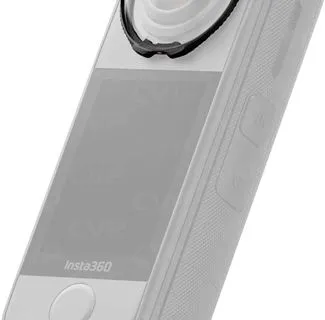 Insta360 X4 Air Premium Lens Guards - cover