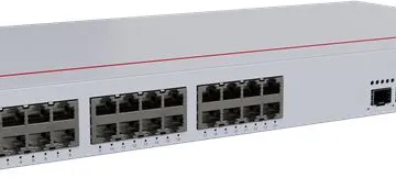 Huawei eKit Switch neupravlljivi S110-16LP2SR - cover