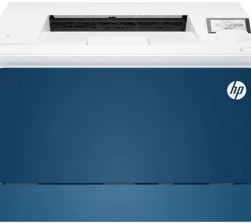 Printer HP Color LaserJet Pro 4202dn 1 god - cover