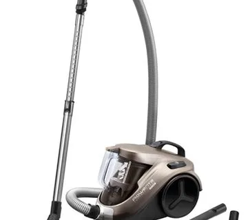 Rowenta usisivač RO3786EA - cover