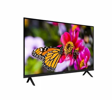 TV SENCOR SLE 3234, LED,  32", 80 cm, HD - cover