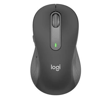 Miš Logitech SIGNATURE M650 - cover