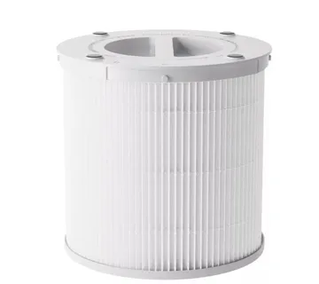 Pročišćivač zraka XIAOMI - filter - Mi Smart Air Purifier 4 Compact Filter - cover
