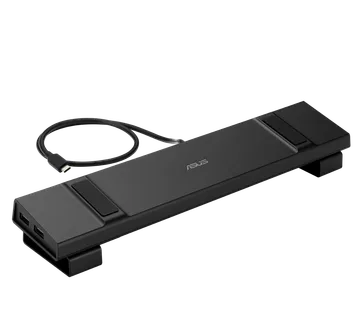 ASUS DC310 USB-C Stand Dock - Karlovac