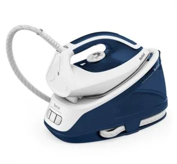 SEB Tefal parna postaja SV6116E0 - cover