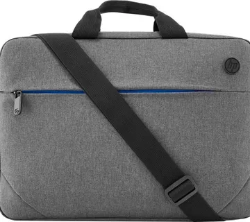 Torba HP za notebook 17.3'' Topload Prelude - Karlovac