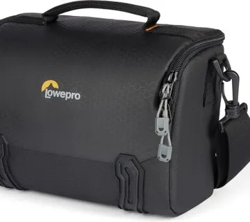 Foto Torba Lowepro Adventura Sh 140 Iii - cover