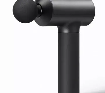 Masažer XIAOMI Massage Gun 2 EU - cover