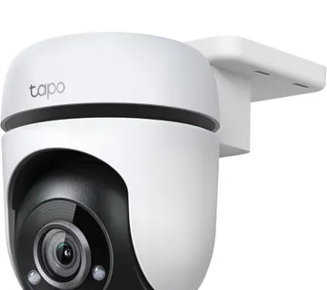 TP-Link Tapo C500 Outdoor Pan/Tilt Security Wi-Fi - Karlovac