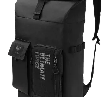 ASUS TUF VP4700 ruksak za prijenosnike do 17" - cover