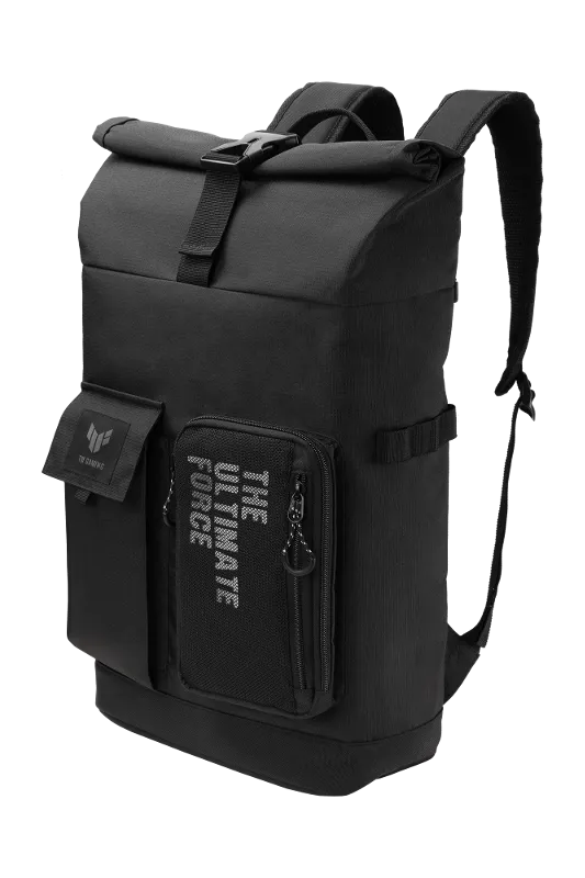 ASUS TUF VP4700 ruksak za prijenosnike do 17" - cover