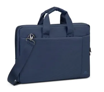 Torba Za Notebook Riva 8231 Plava - Karlovac