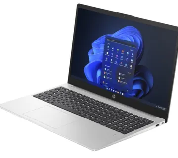 Laptop HP 255R G10 AMD Ryzen7 7735U 15.6" FHD 16GB 512GB W11H - cover